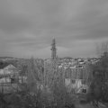 Webcam_20210416-194500