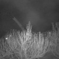 Webcam_20210416-204500