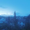 Webcam_20210417-050000