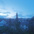 Webcam_20210417-051500