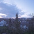 Webcam_20210417-053000