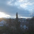 Webcam_20210417-061500