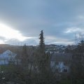 Webcam_20210417-063000
