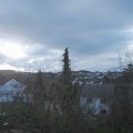 Webcam_20210417-064500