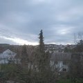 Webcam_20210417-073000