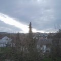 Webcam_20210417-074500
