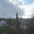 Webcam_20210417-080000