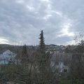 Webcam_20210417-081500