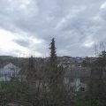 Webcam_20210417-083000