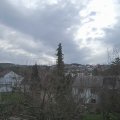 Webcam_20210417-084500