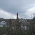 Webcam_20210417-090000