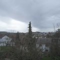 Webcam_20210417-093000