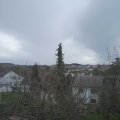 Webcam_20210417-094500