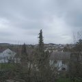 Webcam_20210417-100000