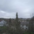 Webcam_20210417-103000
