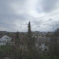 Webcam_20210417-111500