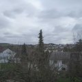 Webcam_20210417-114500