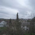 Webcam_20210417-123000