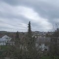 Webcam_20210417-124500