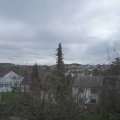 Webcam_20210417-131500