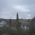 Webcam_20210417-133000