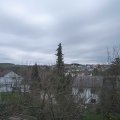 Webcam_20210417-134500