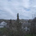 Webcam_20210417-153000