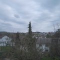 Webcam_20210417-154500
