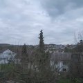 Webcam_20210417-160000