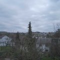 Webcam_20210417-161500