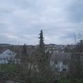 Webcam_20210417-163000