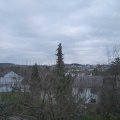 Webcam_20210417-164500