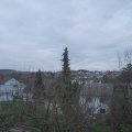 Webcam_20210417-170000