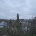 Webcam_20210417-173000