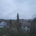 Webcam_20210417-180000