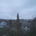 Webcam_20210417-181500