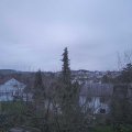 Webcam_20210417-184500