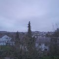 Webcam_20210417-190000