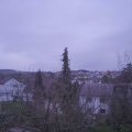 Webcam_20210417-193000