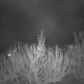 Webcam_20210417-220000