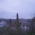 Webcam_20210418-053000