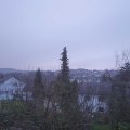 Webcam_20210418-060000