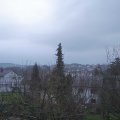 Webcam_20210418-063000