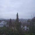 Webcam_20210418-073000