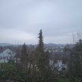 Webcam_20210418-074500