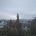 Webcam_20210418-081500