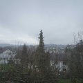 Webcam_20210418-084500