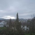 Webcam_20210418-090000