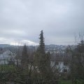 Webcam_20210418-091500