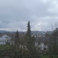 Webcam_20210418-094500